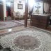 نقاشی ساختمان در تهران الهیه فرشته