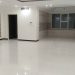 نقاشی ساختمان در تهران تیموری