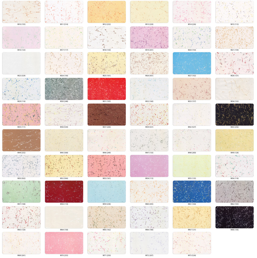 multicolor house painting contact sheet 001 catalog hero