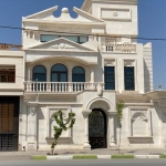 10 استان تحت پوشش نقاشی ساختمان