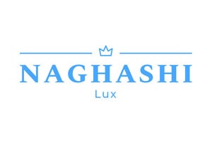 naghashi-lux