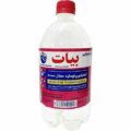 تینر فوری 20000