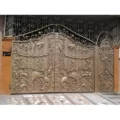 iron gate 500x500 1