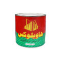 رنگ هاویلوکس